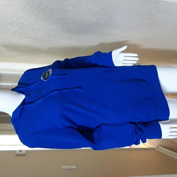 Florida Gators Hoodie NWT - Picture 9 of 12